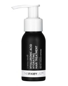 Hair Treatment Product