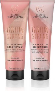 hair growth product