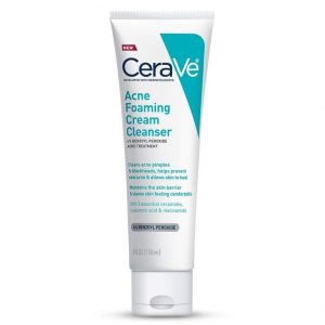 CeraVe