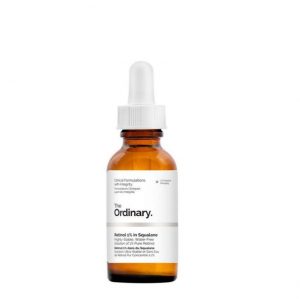 The_Ordinary_Retinol_1%Squalene[1]