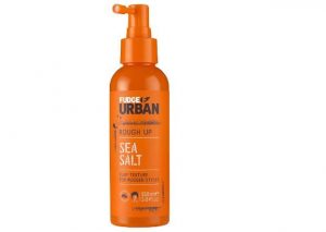 Hair Moisturizer